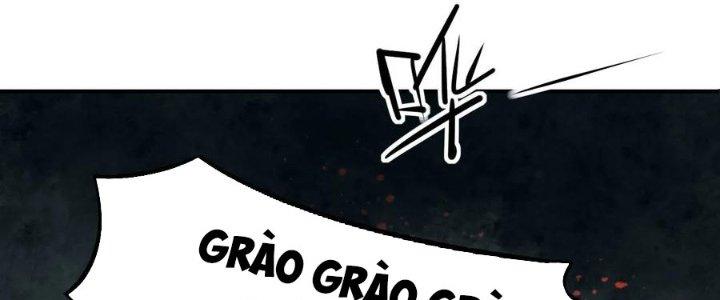 Tinh Môn Chapter 58 - Trang 2