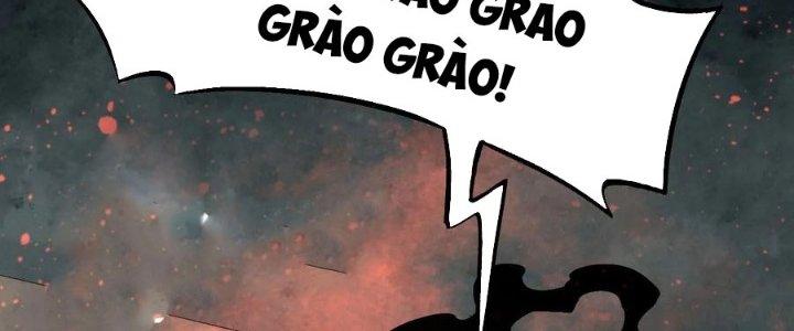 Tinh Môn Chapter 58 - Trang 2