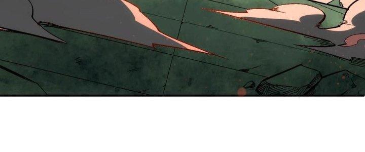 Tinh Môn Chapter 58 - Trang 2