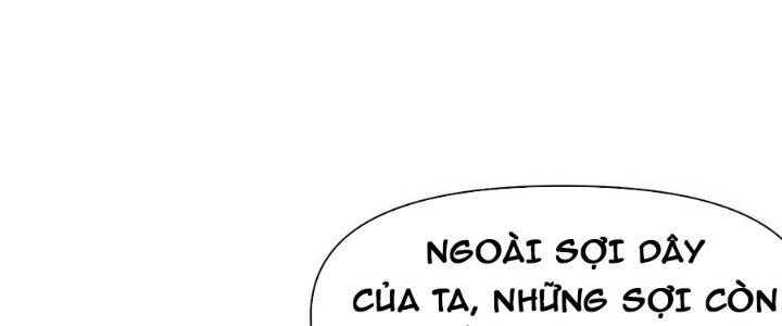 Tinh Môn Chapter 58 - Trang 2