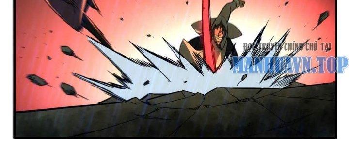 Tinh Môn Chapter 58 - Trang 2