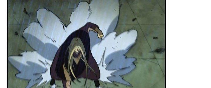 Tinh Môn Chapter 58 - Trang 2