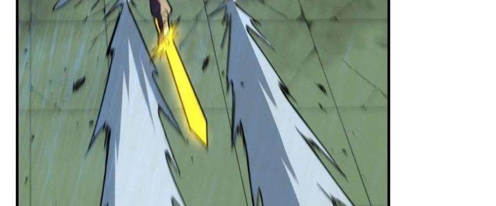 Tinh Môn Chapter 58 - Trang 2