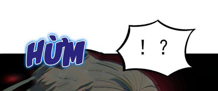 Tinh Môn Chapter 58 - Trang 2