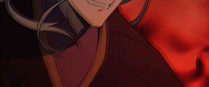 Tinh Môn Chapter 58 - Trang 2