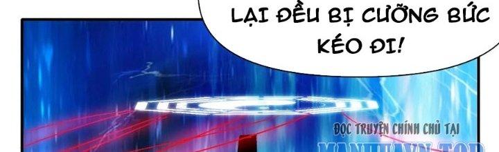 Tinh Môn Chapter 58 - Trang 2