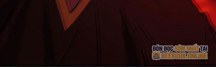 Tinh Môn Chapter 58 - Trang 2