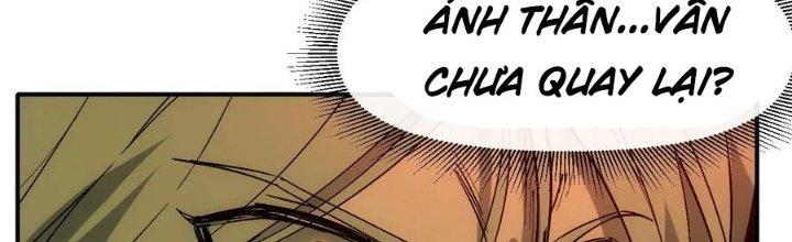 Tinh Môn Chapter 58 - Trang 2