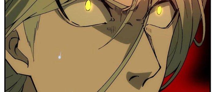 Tinh Môn Chapter 58 - Trang 2