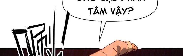 Tinh Môn Chapter 58 - Trang 2