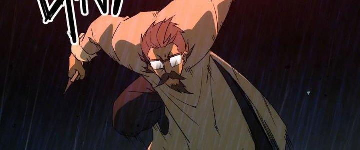 Tinh Môn Chapter 58 - Trang 2