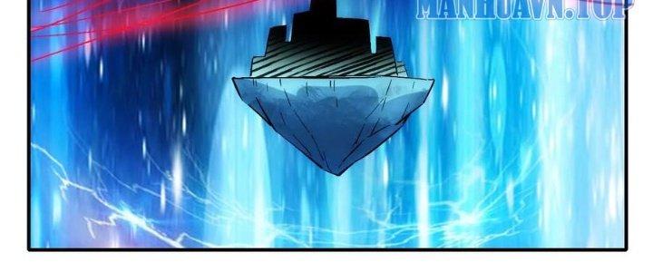 Tinh Môn Chapter 58 - Trang 2