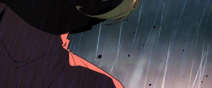 Tinh Môn Chapter 58 - Trang 2