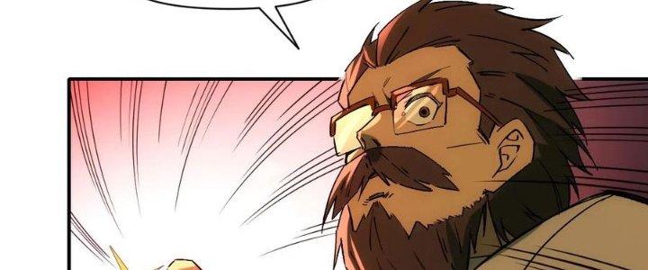 Tinh Môn Chapter 58 - Trang 2