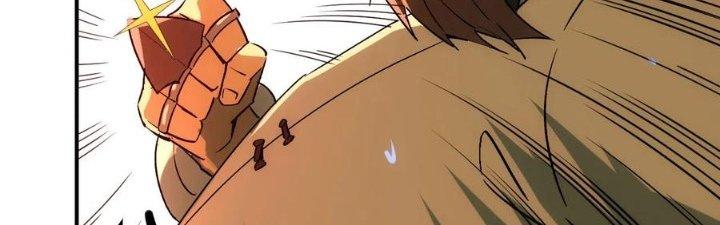 Tinh Môn Chapter 58 - Trang 2