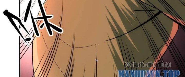 Tinh Môn Chapter 58 - Trang 2