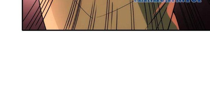 Tinh Môn Chapter 58 - Trang 2