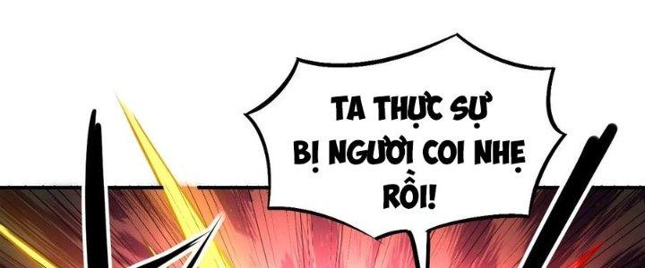 Tinh Môn Chapter 58 - Trang 2