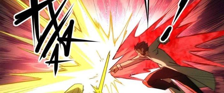 Tinh Môn Chapter 58 - Trang 2