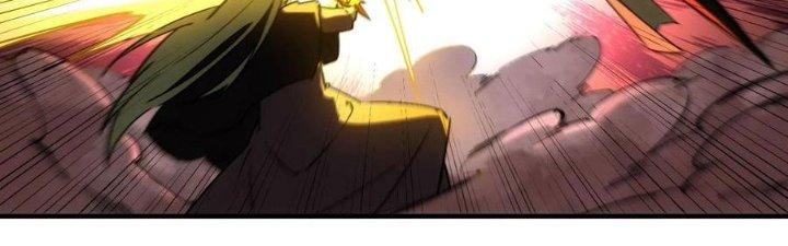 Tinh Môn Chapter 58 - Trang 2