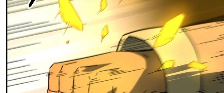 Tinh Môn Chapter 58 - Trang 2