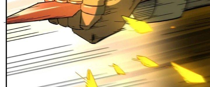 Tinh Môn Chapter 58 - Trang 2