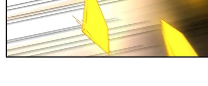 Tinh Môn Chapter 58 - Trang 2