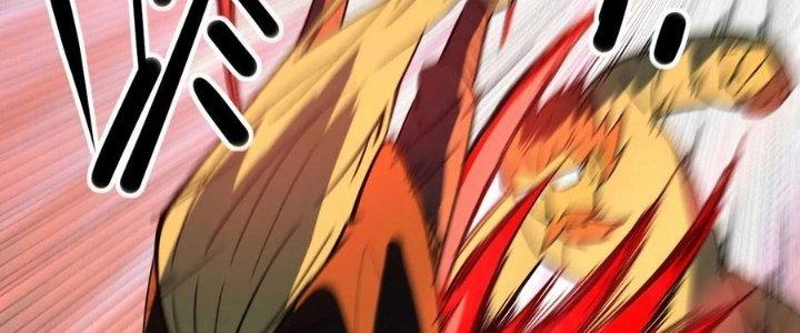 Tinh Môn Chapter 58 - Trang 2