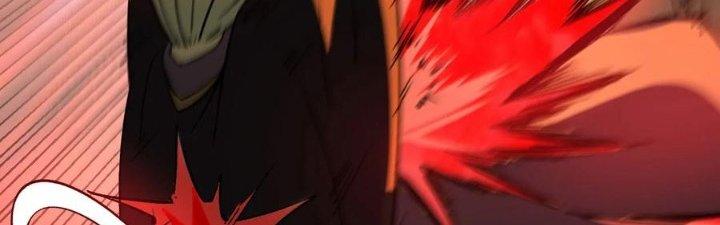 Tinh Môn Chapter 58 - Trang 2