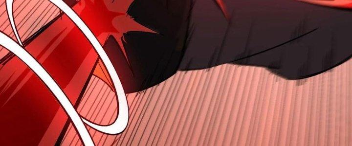 Tinh Môn Chapter 58 - Trang 2