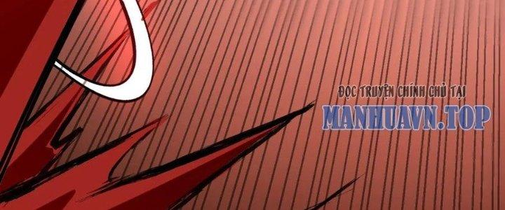 Tinh Môn Chapter 58 - Trang 2