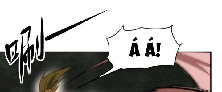 Tinh Môn Chapter 58 - Trang 2