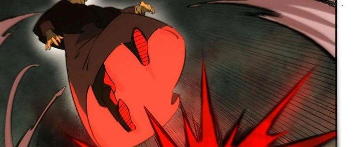 Tinh Môn Chapter 58 - Trang 2