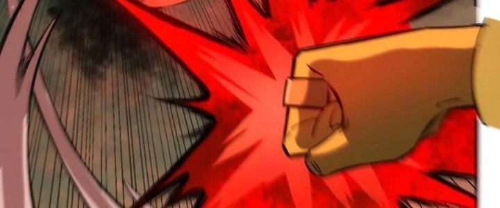 Tinh Môn Chapter 58 - Trang 2