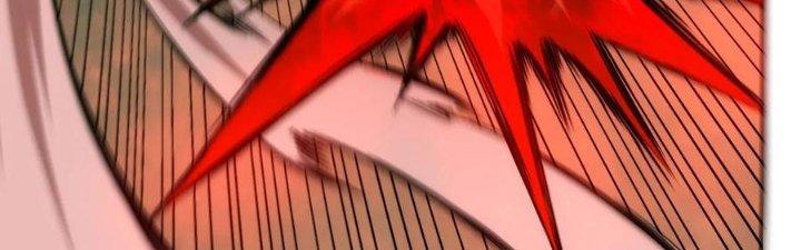 Tinh Môn Chapter 58 - Trang 2