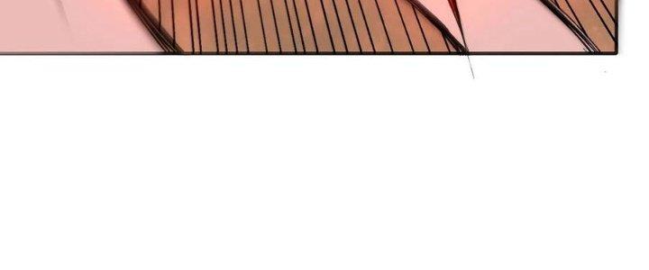 Tinh Môn Chapter 58 - Trang 2