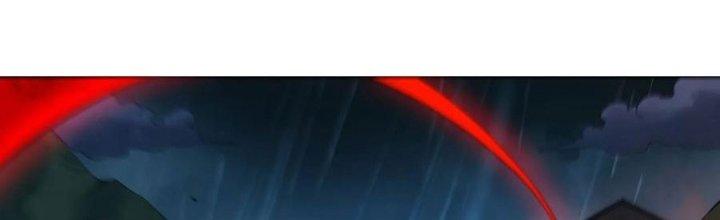 Tinh Môn Chapter 58 - Trang 2