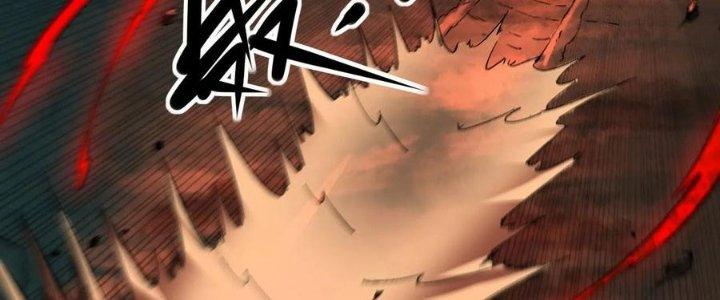 Tinh Môn Chapter 58 - Trang 2