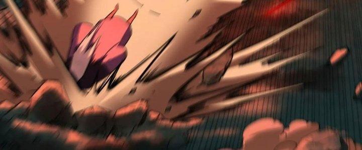 Tinh Môn Chapter 58 - Trang 2