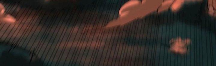 Tinh Môn Chapter 58 - Trang 2