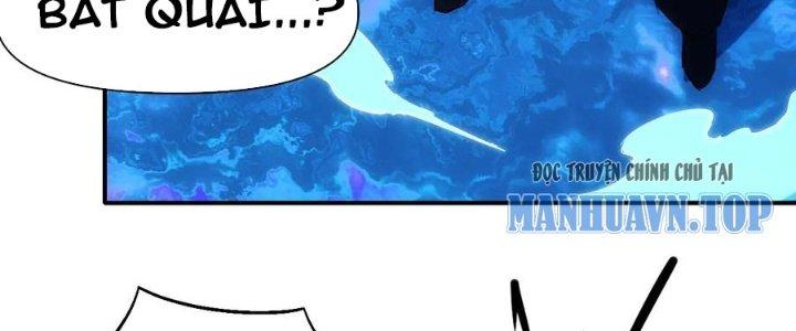 Tinh Môn Chapter 58 - Trang 2