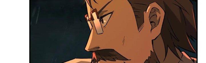 Tinh Môn Chapter 58 - Trang 2