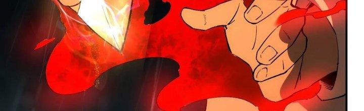 Tinh Môn Chapter 58 - Trang 2