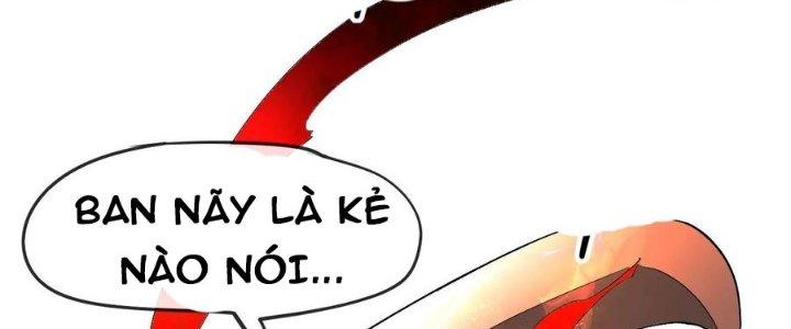 Tinh Môn Chapter 58 - Trang 2