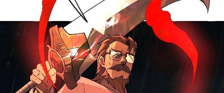 Tinh Môn Chapter 58 - Trang 2