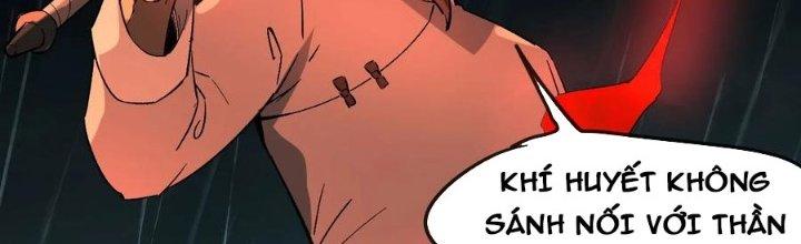 Tinh Môn Chapter 58 - Trang 2