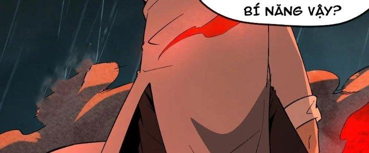 Tinh Môn Chapter 58 - Trang 2