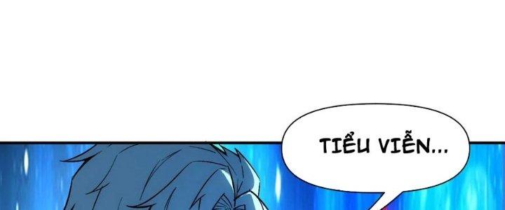 Tinh Môn Chapter 58 - Trang 2