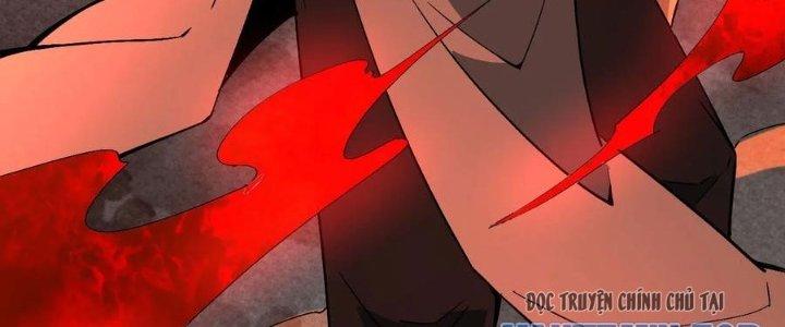 Tinh Môn Chapter 58 - Trang 2