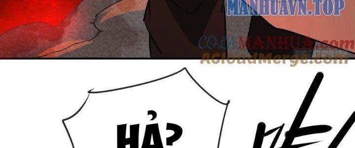 Tinh Môn Chapter 58 - Trang 2